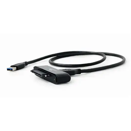 GEMBIRD AUS3-02 USB 3.0 to SATA 2.5 drive adapter GoFlex compatible – 9