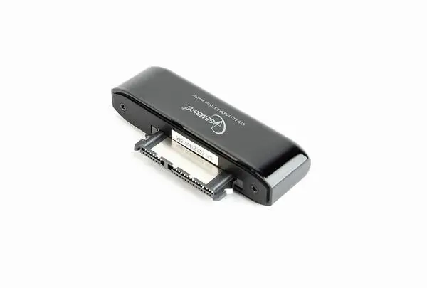GEMBIRD AUS3-02 USB 3.0 to SATA 2.5 drive adapter GoFlex compatible – 10