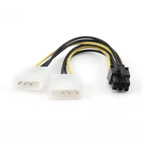 Cablexpert 0.15 m – 4