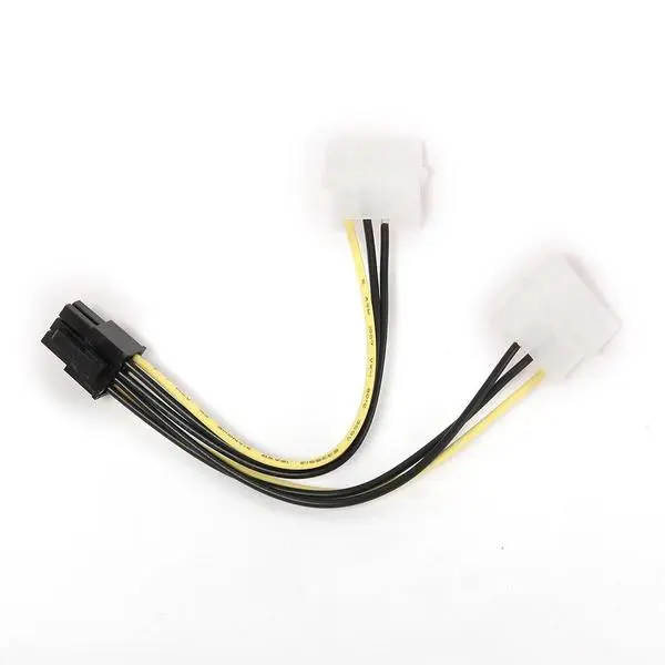 Cablexpert 0.15 m – 5