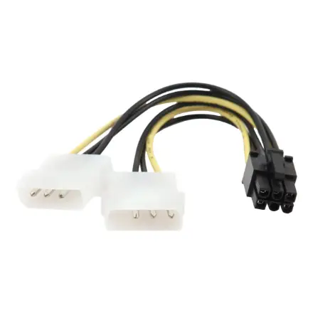 Cablexpert 0.15 m – 8