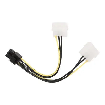 Cablexpert 0.15 m – 10