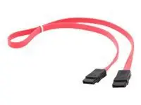 GEMBIRD CC-SATA-DATA-XL Serial ATA III 100 cm data cable – 3