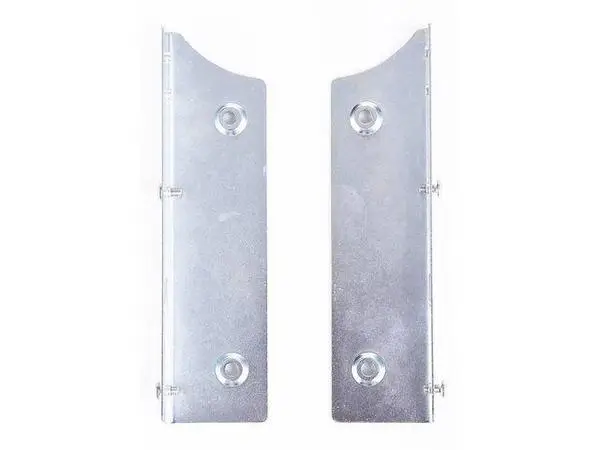 GEMBIRD MF-321 metal mounting frame for 2.5inch HDD/SSD to 3.5 bay – 6