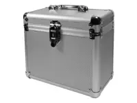 LOGILINK UA0194 - 3.5 HDD protection cabinet for 5 HDDs – 2