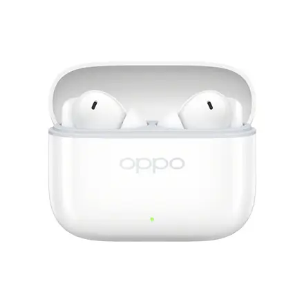 OPPO True wireless earphones