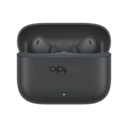 OPPO True wireless earphones