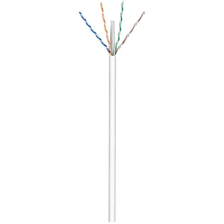 Goobay CAT 6 Network Cable, U/UTP, 305 m – 3