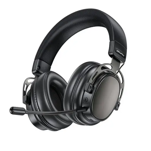 Bluetooth headphones AT36