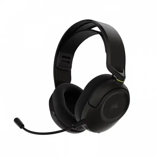 Wireless headphones HS35 V3 Carbon Playstation