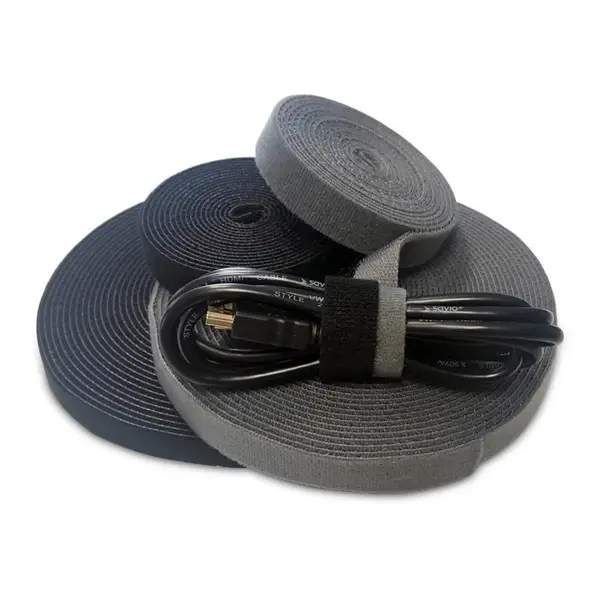 Cable organizer 01/B – 2
