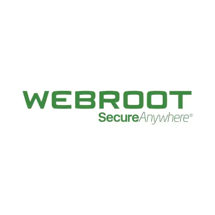 Webroot SecureAnywhere Complete 3 kompiuteriams 1 metams – 3
