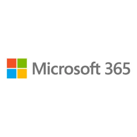 Microsoft 365 Personal paketo (Word, Excel, PowerPoint, OneNote, Outlook, Publisher, Access, Copilot) ir jo papildomo internetinio serviso, skirta 1 asmeniui, 1 metų naudojimo prenumerata, elektroninis produkto raktas Eu rinkai, daugiakalbė versija – 3