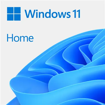 Microsoft Windows HOME 11 64-bit All Languages Online Product Key License 1 License Downloadable ESD – 4