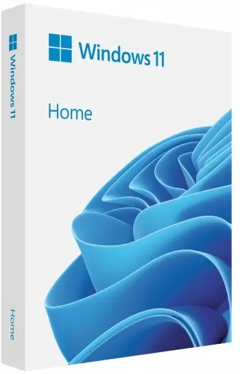 Operacinė sistema Microsoft Windows 11 HOME 64-BIT ENG. (OEM) pakuotė, tik su nauju kompiuteriu, be galimybės pernešti į kitą kompiuterį – 2