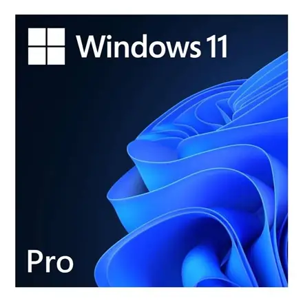 Microsoft Windows 11 Pro FQC-10572 – 2