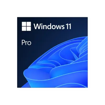 Microsoft Windows 11 Pro FQC-10572 – 3