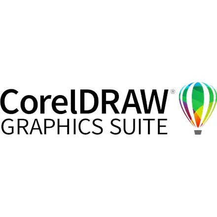 Corel – 2