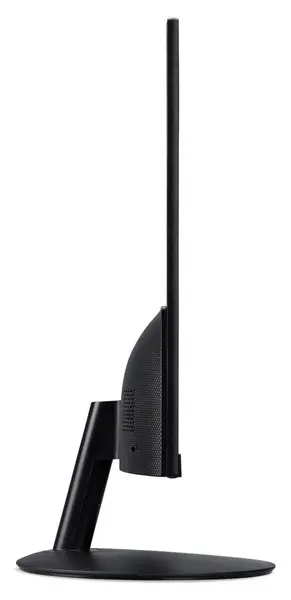 Acer SA32Q 144Hz LED GAMING monitorius su VA ir AMD FreeSync technologijomis bei ZeroFrame dizainu – 3