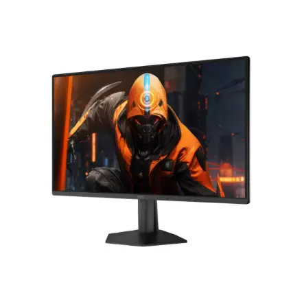 AOC 24G50F 180Hz (OC) LED GAMING monitorius su IPS technologija – 4