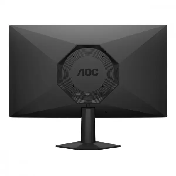 AOC 24G50F 180Hz (OC) LED GAMING monitorius su IPS technologija – 5