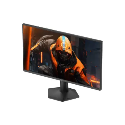 AOC 24G50F 180Hz (OC) LED GAMING monitorius su IPS technologija – 6