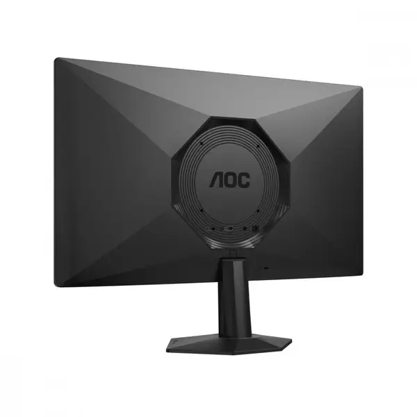 AOC 24G50F 180Hz (OC) LED GAMING monitorius su IPS technologija – 7