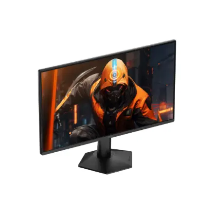 AOC 24G50F 180Hz (OC) LED GAMING monitorius su IPS technologija – 8