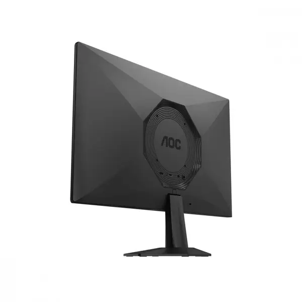 AOC 24G50F 180Hz (OC) LED GAMING monitorius su IPS technologija – 9