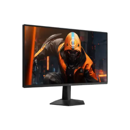AOC 24G50F 180Hz (OC) LED GAMING monitorius su IPS technologija – 10