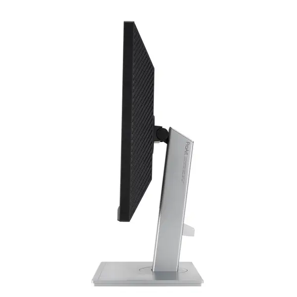 Asus ProArt Display PA247CV Professional Monitor – 23.8-inch, IPS, Full HD (1920 x 1080), 100% sRGB, 100% Rec. 709, Color Accuracy ΔE – 3