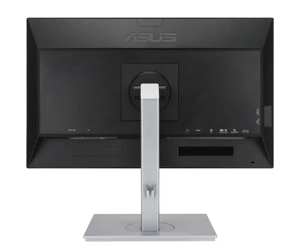 Asus ProArt Display PA247CV Professional Monitor – 23.8-inch, IPS, Full HD (1920 x 1080), 100% sRGB, 100% Rec. 709, Color Accuracy ΔE – 7