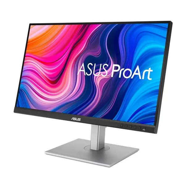 Asus ProArt Display PA278CV 27 colių profesionalus monitorius – 3