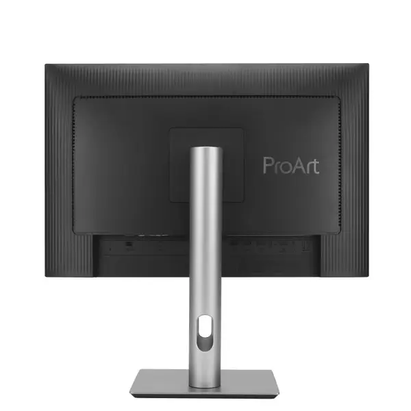 Asus ProArt Display PA248CRV Professional Monitor – 24.1-inch, IPS, 16:10, WUXGA (1920 x 1200), 97% DCI-P3, Color Accuracy ΔE – 10