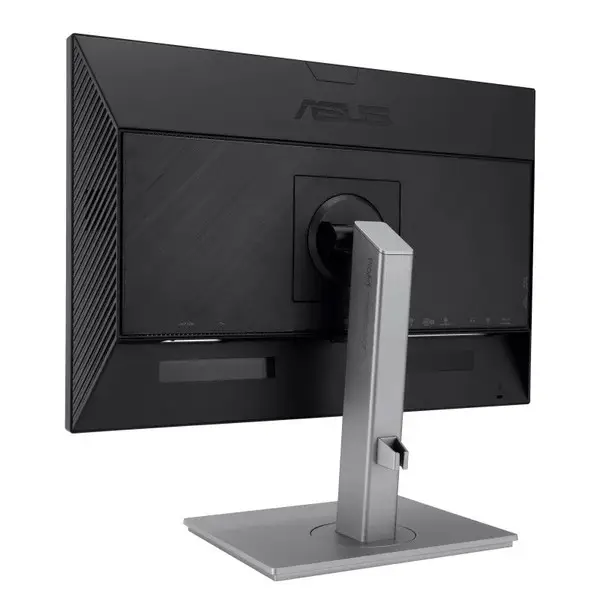 Asus ProArt Display PA248CNV Professional Monitor – 24.1-inch, IPS, 16:10, WUXGA (1920 x 1200), 100% sRGB, 100% Rec.709, Color Accuracy ΔE – 7
