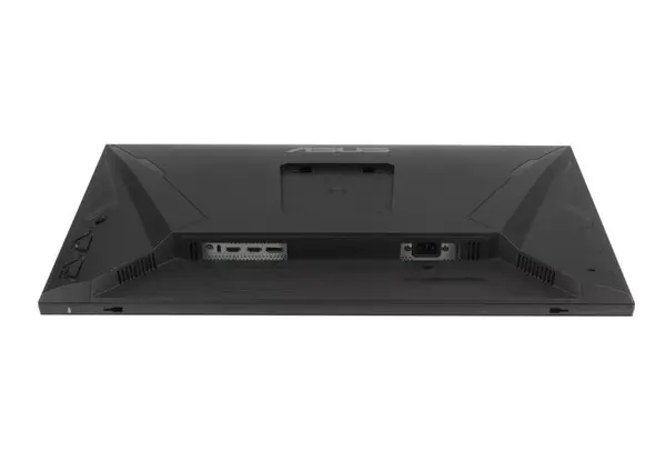 Asus TUF Gaming Series 5 - VG27AQML5A Gaming Monitor – 27-inch QHD Fast-IPS panel, 300Hz, 0.3ms , G-SYNC® compatible AMD FreeSync™ Premium, ELMB SYNC, VESA DisplayHDR™ 400, 95% DCI-P3, DisplayWidget Center, Gaming AI – 3