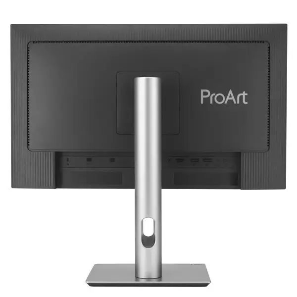 Asus ProArt Display PA24ACRV Professional Monitor – 24-inch (23.8-inch viewable), IPS, QHD (2560 x 1440), 95% DCI-P3, Color Accuracy ΔE – 7