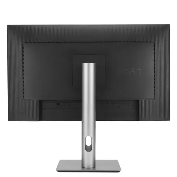 Asus ProArt PA279CRV 27 colių profesionalus monitorius su IPS technologija – 3