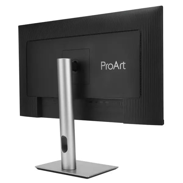 Asus ProArt PA279CRV 27 colių profesionalus monitorius su IPS technologija – 5