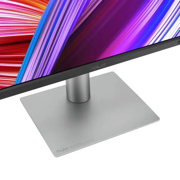 Asus ProArt PA279CRV 27 colių profesionalus monitorius su IPS technologija – 6