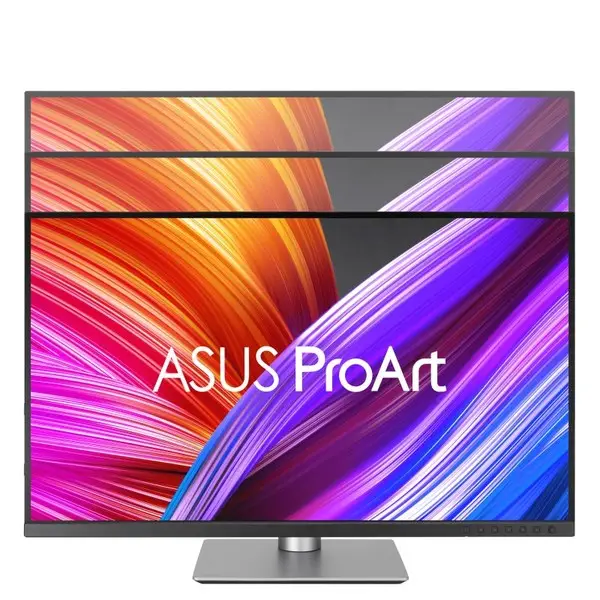 Asus ProArt PA279CRV 27 colių profesionalus monitorius su IPS technologija – 7