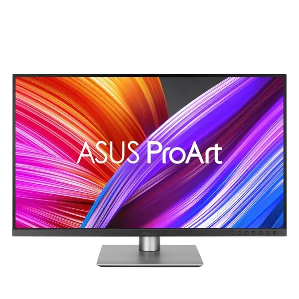 Asus ProArt PA279CRV 27 colių profesionalus monitorius su IPS technologija – 8