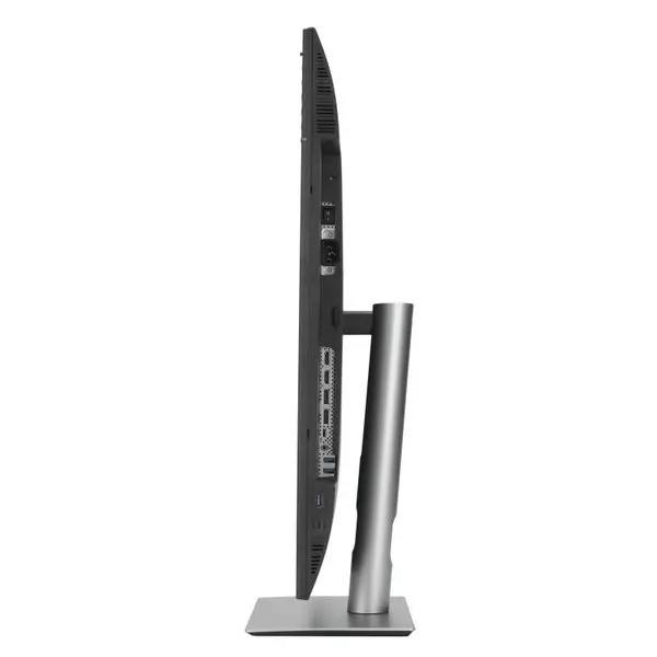 Asus ProArt PA279CRV 27 colių profesionalus monitorius su IPS technologija – 9