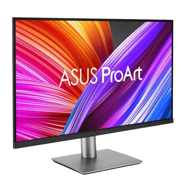 Asus ProArt PA279CRV 27 colių profesionalus monitorius su IPS technologija – 10