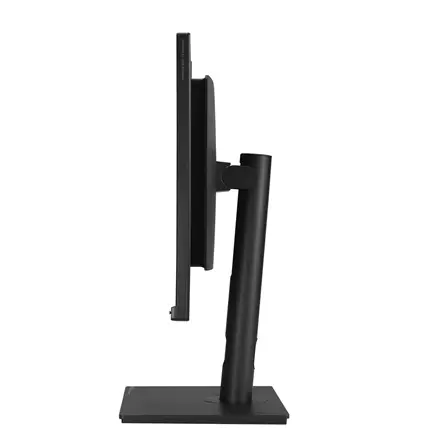 Asus ProArt Display OLED PA27DCE-K Professional Monitor – 27-inch (26.9-inch viewable), OLED, 4K UHD (3840 x 2160), 99% DCI-P3, HDR-10, HLG, ΔE – 5