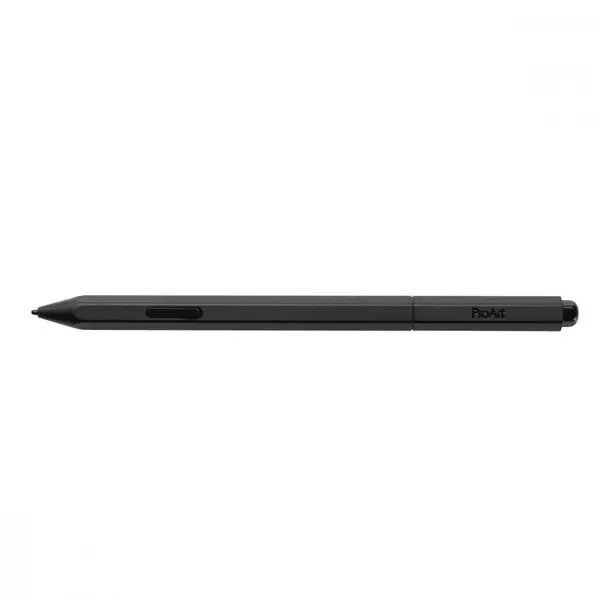 Asus ProArt PA169CDV Pen Display – 15.6-inch, IPS, 4K UHD (3840 x 2160), WACOM EMR, 100% sRGB, Color Accuracy ΔE – 9