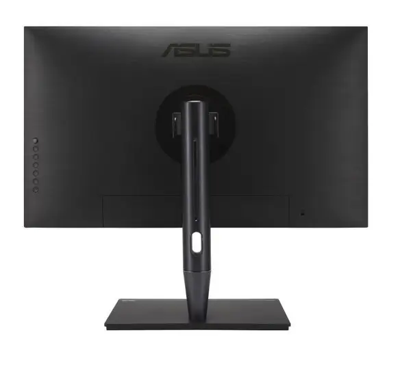 Asus ProArt Display PA32UCG-K - 32-inch, 4K HDR, 1600 nits, 1,152 zones Mini LED Backlight, 120Hz VRR, FreeSync2 HDR, Dolby Vision, HDR-10, HLG, ΔE – 9