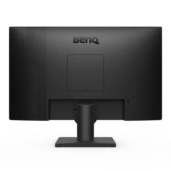 BenQ GW2490 100Hz LED monitorius su garsiakalbiais ir IPS bei „Eye-Care“ technologijomis – 4