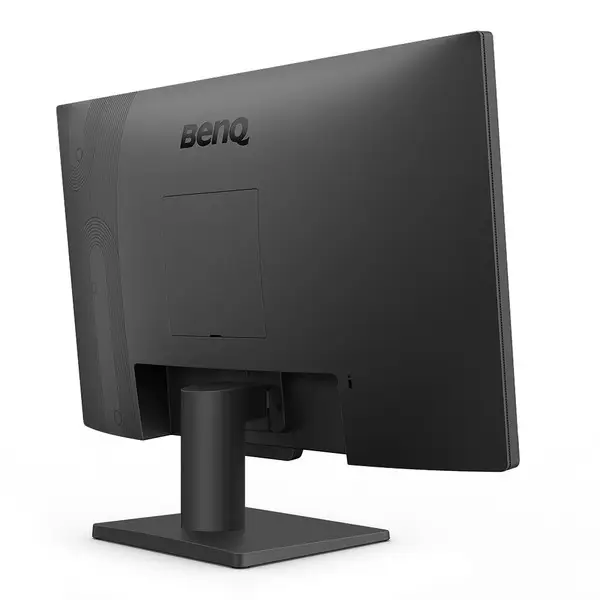 BenQ GW2490 100Hz LED monitorius su garsiakalbiais ir IPS bei „Eye-Care“ technologijomis – 5