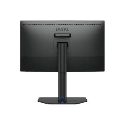 BenQ SW272Q Monitor 27" IPS – 9